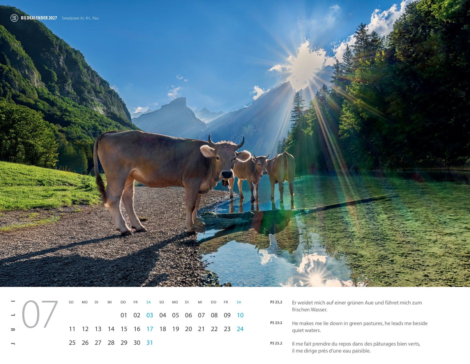 Advent-Verlag Schweiz-Bildkalender 2027_2413076_