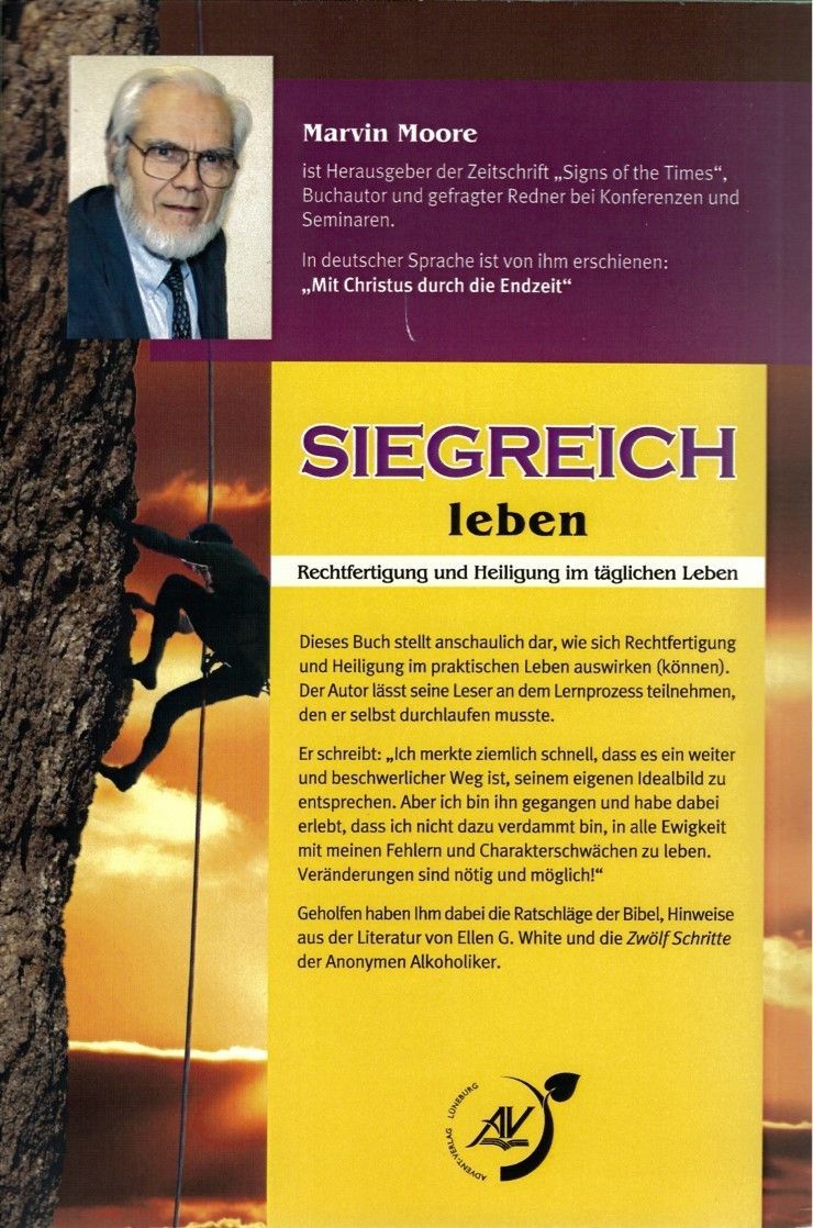 Advent-Verlag GmbH-Siegreich leben_2420337_2 Advent-Verlag GmbH-Siegreich leben_2420337_