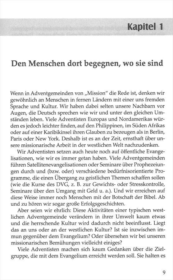 Advent-Verlag GmbH-Wie erreichen wir Leute von heute_2420388_4 Advent-Verlag GmbH-Wie erreichen wir Leute von heute_2420388_