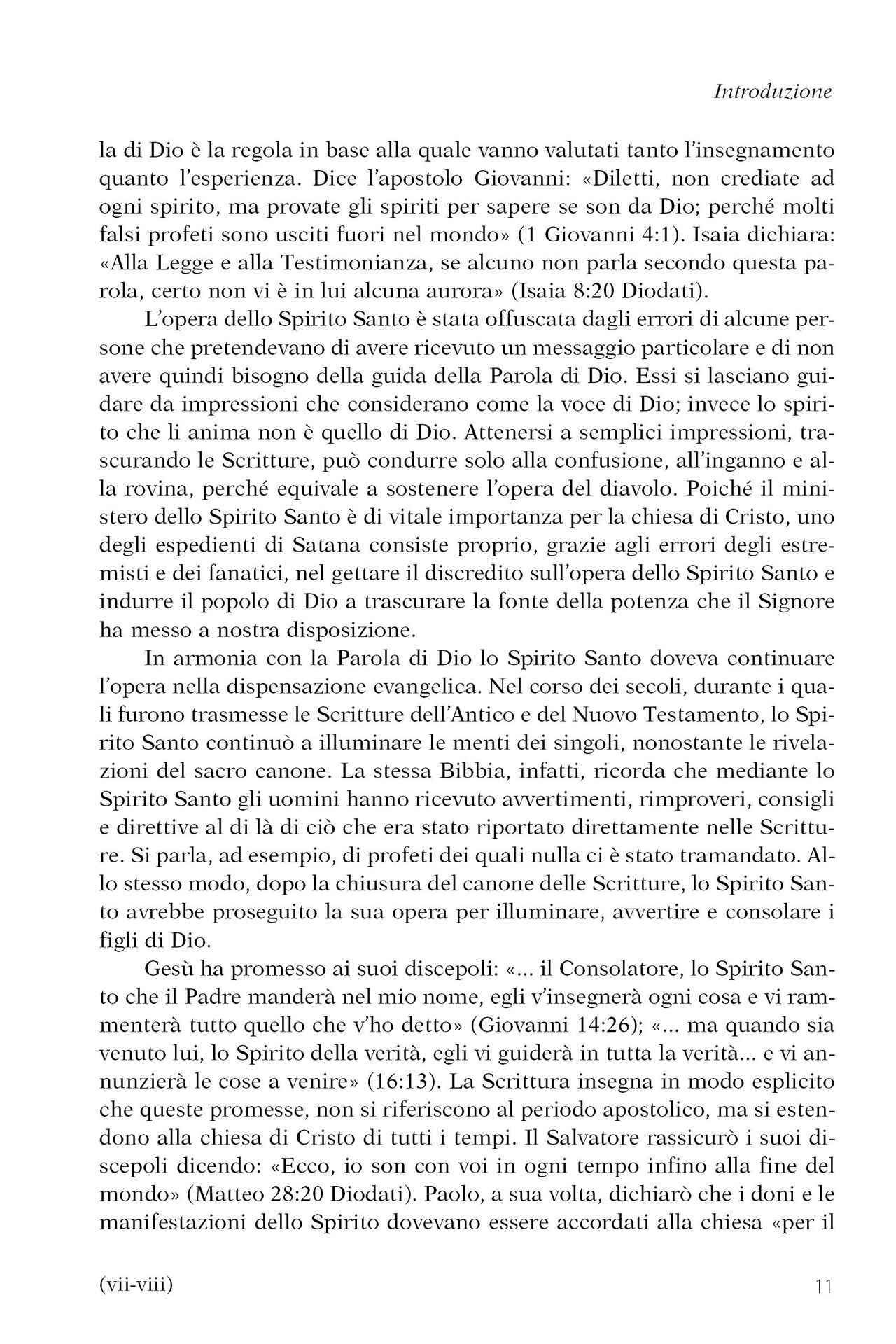 Advent-Verlag Schweiz-Vom Schatten zum Licht, Missionsausg. Italienisch AVS (Il gran conflitto)_2441796_