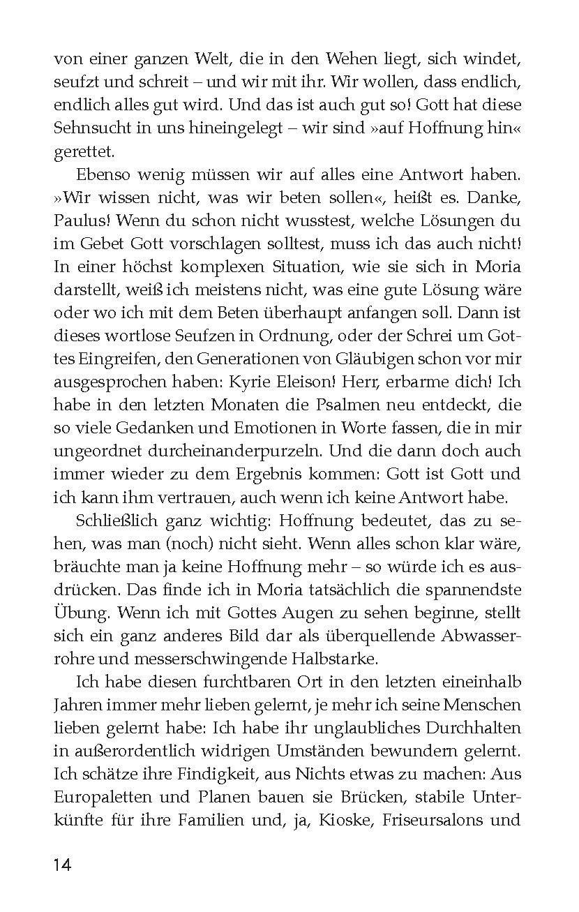 AVA Verlagsauslieferung AG-Hoffnung, Zuversicht in Zeiten von Corona_2941935_14 AVA Verlagsauslieferung AG-Hoffnung, Zuversicht in Zeiten von Corona_2941935_