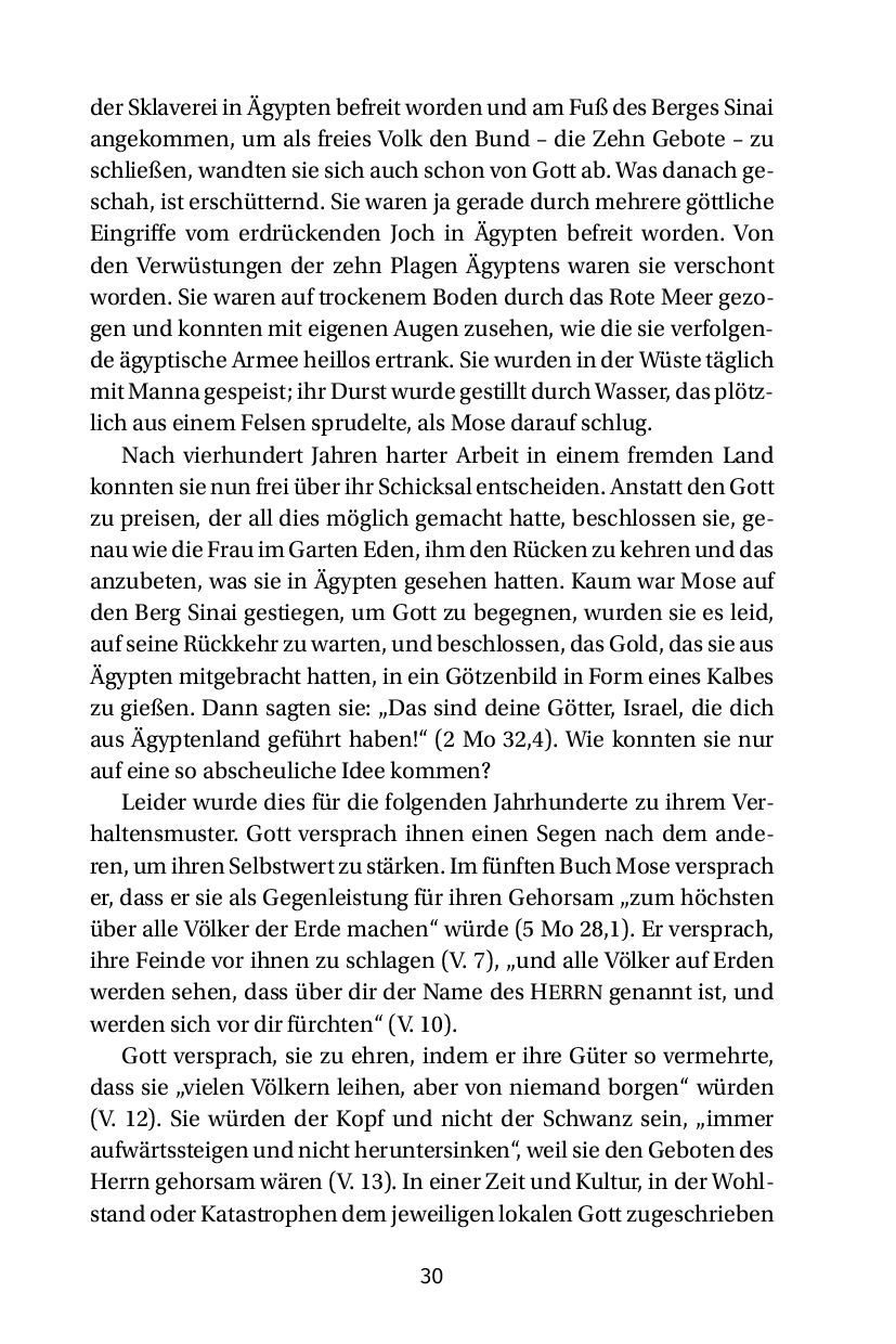 Advent-Verlag GmbH-Eine Frage von Scham und Ehre_2423092_
