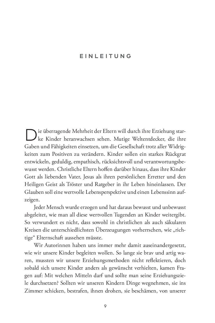 Advent-Verlag GmbH-inBindung wachsen_2422221_
