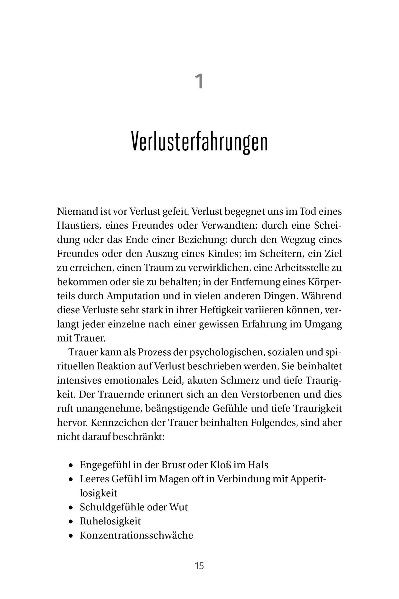 Advent-Verlag GmbH-Mit dem Morgen kommt die Freude_2421919_