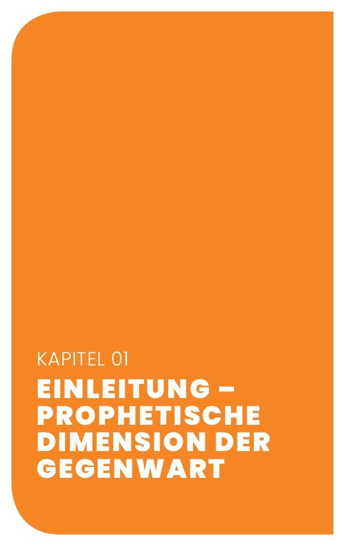 Books on Demand GmbH-Tränen über Deutschland und Europa_2443085_