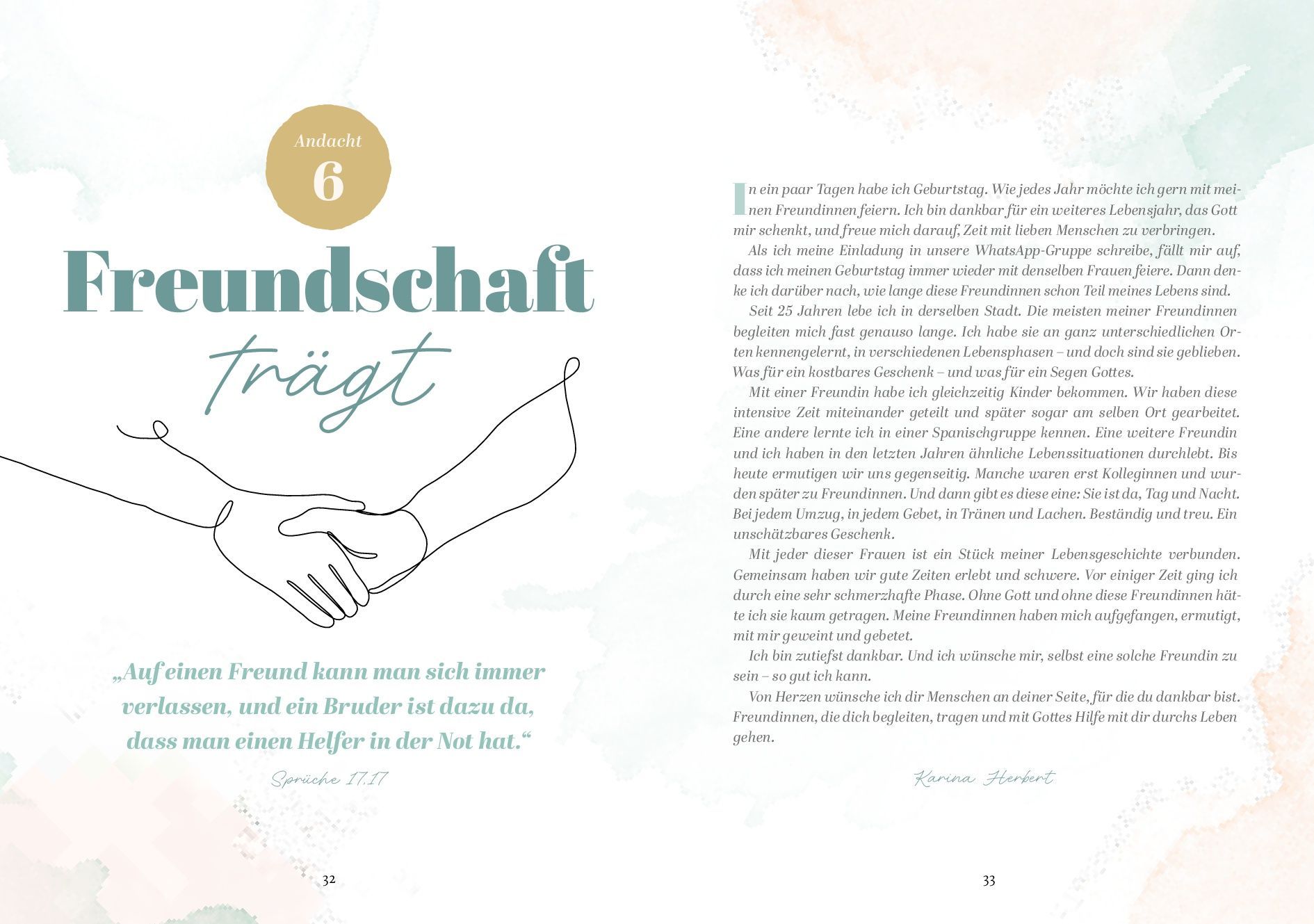 Advent-Verlag GmbH-Zwischen Himmel und Alltag_2423100_