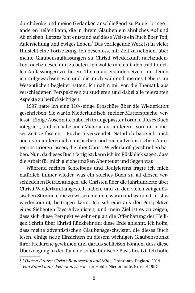 Advent-Verlag GmbH-Wir sind voll Hoffnung_2422617_