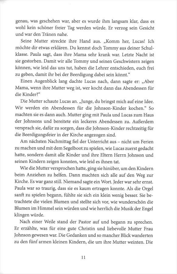 ABC Medien GmbH-Paula fragt: Warum müssen Menschen sterben_2430326_