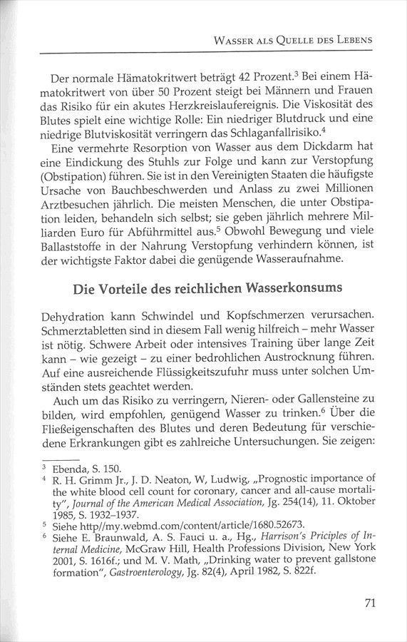 Advent-Verlag GmbH-Wellness für Körper und Seele_2420379_7 Advent-Verlag GmbH-Wellness für Körper und Seele_2420379_