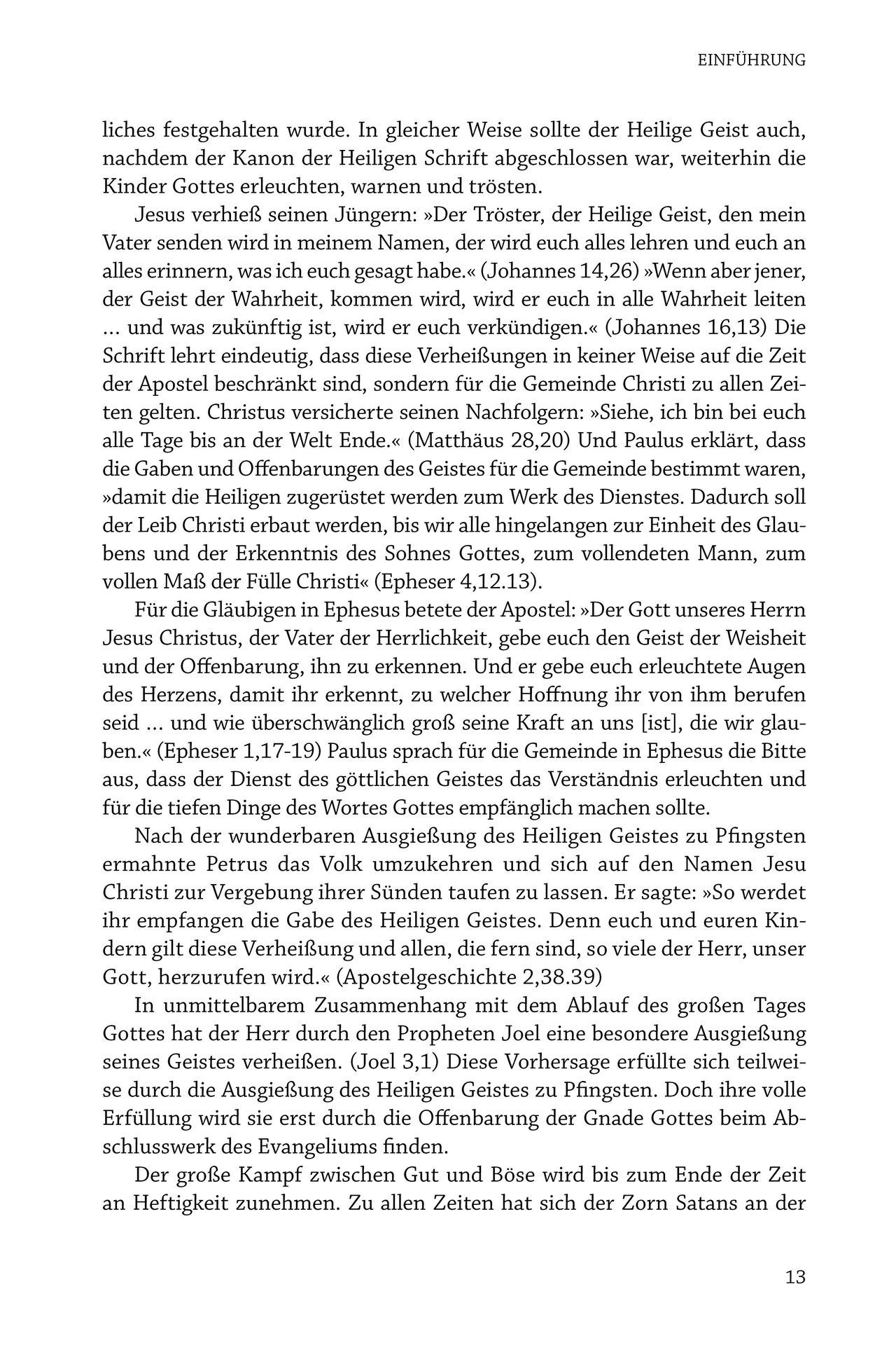 Advent-Verlag Schweiz-Vom Schatten zum Licht - digitale Version (PDF)_2413007_8 Advent-Verlag Schweiz-Vom Schatten zum Licht - digitale Version (PDF)_2413007_