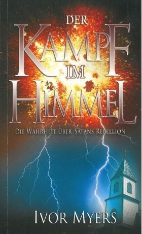 Advent-Verlag Schweiz-Der Kampf im Himmel_2442091_