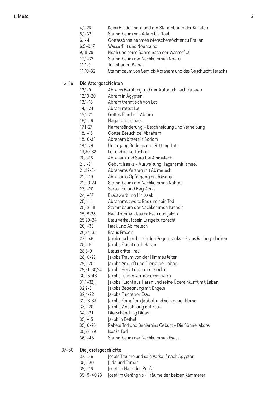 2942450_14.jpg