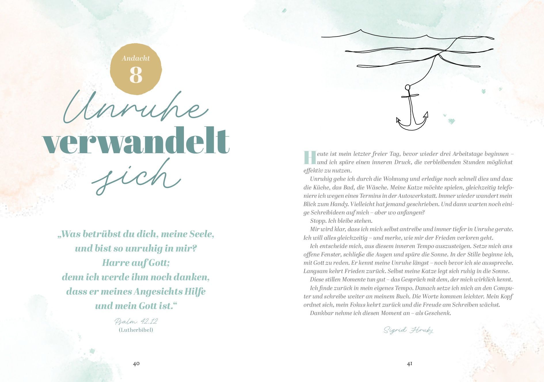 Advent-Verlag GmbH-Zwischen Himmel und Alltag_2423100_19 Advent-Verlag GmbH-Zwischen Himmel und Alltag_2423100_