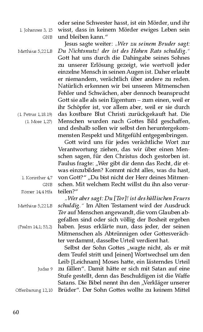 Advent-Verlag GmbH-Das bessere Leben_2420054_7 Advent-Verlag GmbH-Das bessere Leben_2420054_
