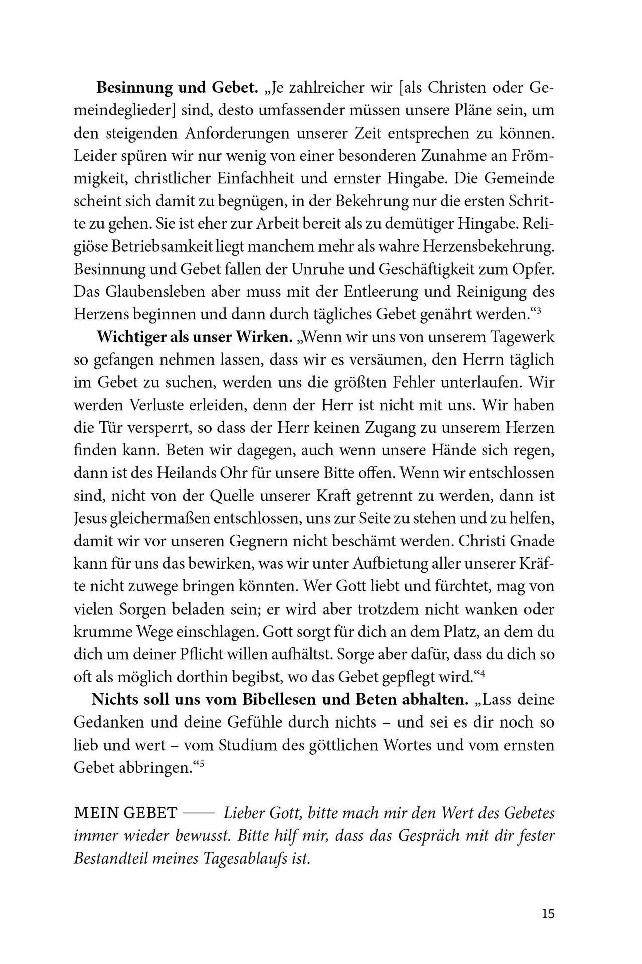 Advent-Verlag Schweiz-Gemeinschaft mit Gott_2410146_