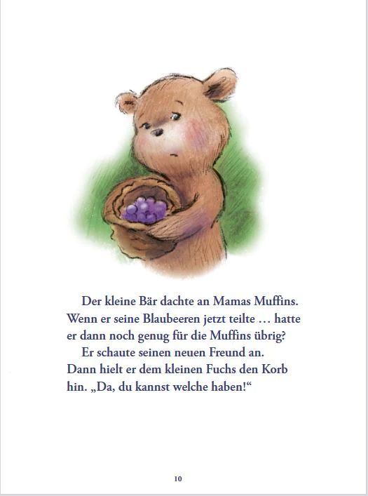 Gerth Medien-Lieber Gott, du bleibst bei mir_2942359_