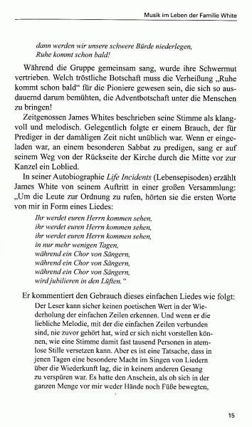 ABC Medien GmbH-E. G. White und die Musik_2430115_
