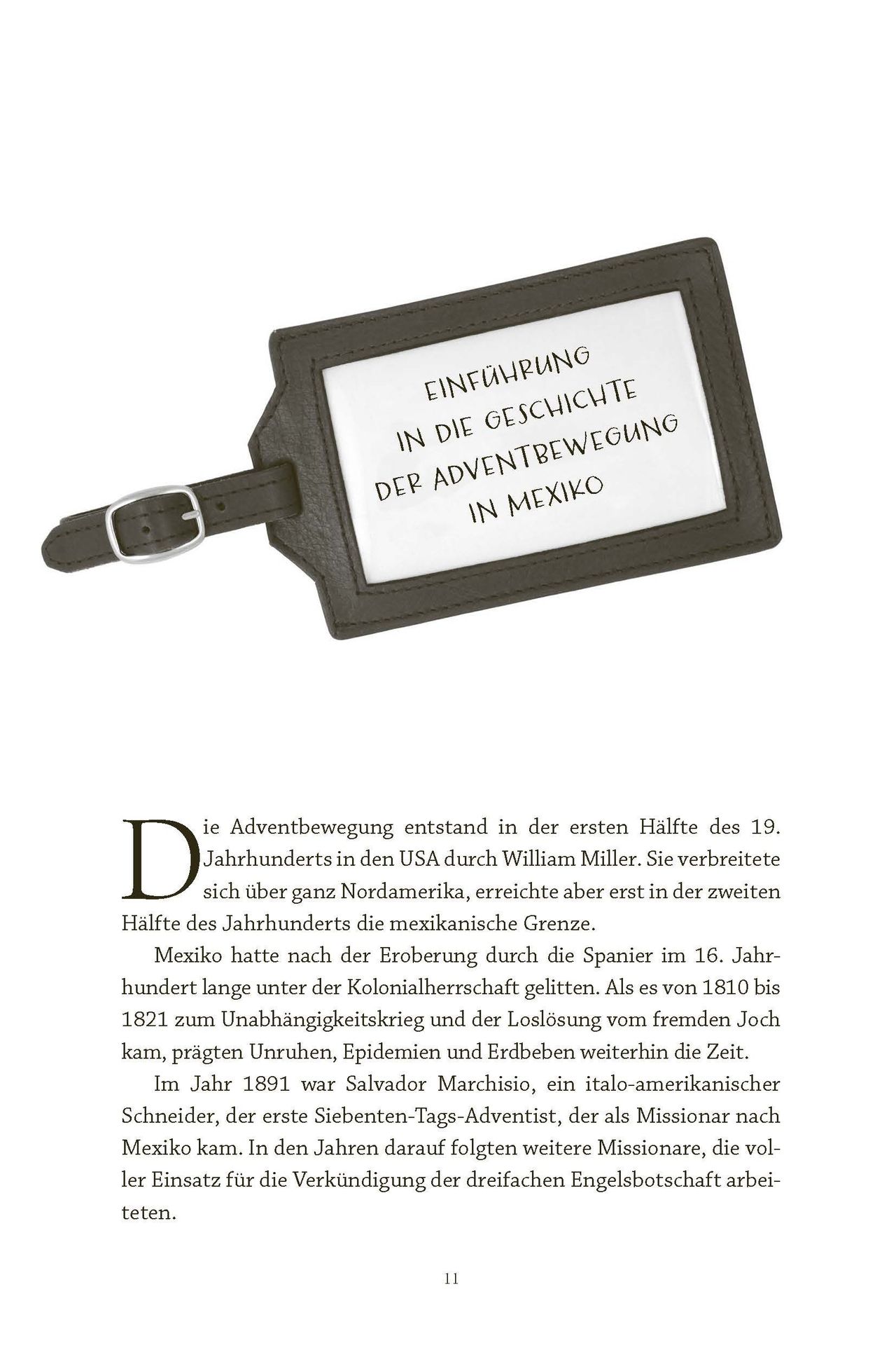 Advent-Verlag Schweiz-Weiter als die Sonne_2412730_
