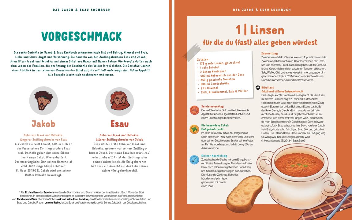 AVA Verlagsauslieferung AG-Das Megabuch Altes Testament_2942717_4 AVA Verlagsauslieferung AG-Das Megabuch Altes Testament_2942717_