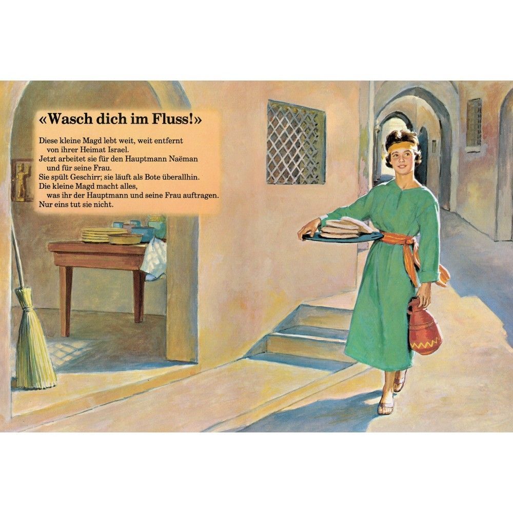Serie: Meine Lieblingsgeschichten, Bde. 1-5_2210239_6 Serie: Meine Lieblingsgeschichten, Bde. 1-5_2210239_