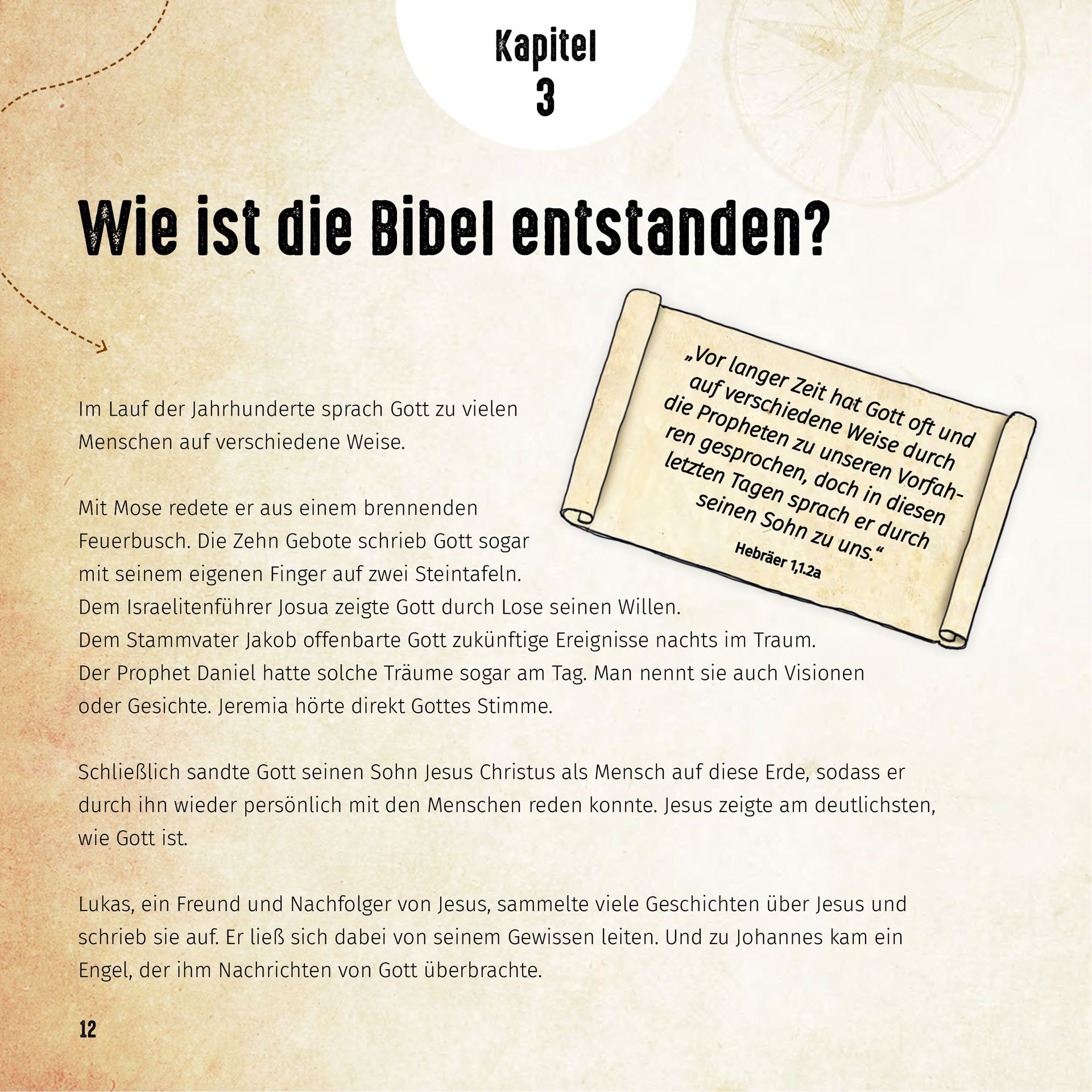 Advent-Verlag Schweiz-Abenteuer Schatzsuche_2411453_12 Advent-Verlag Schweiz-Abenteuer Schatzsuche_2411453_