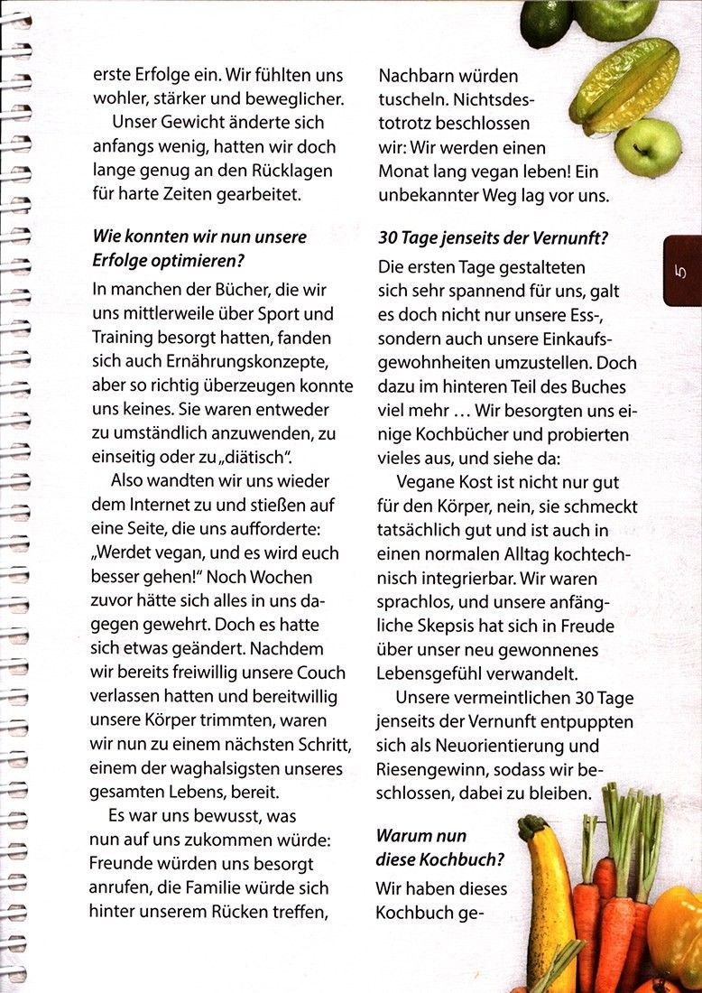 ABC Medien GmbH-Vegan für (j)Eden_2430364_