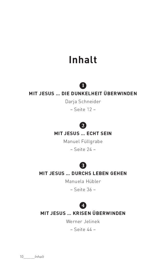 Advent-Verlag GmbH-Mit Jesus ..._2422318_8 Advent-Verlag GmbH-Mit Jesus ..._2422318_