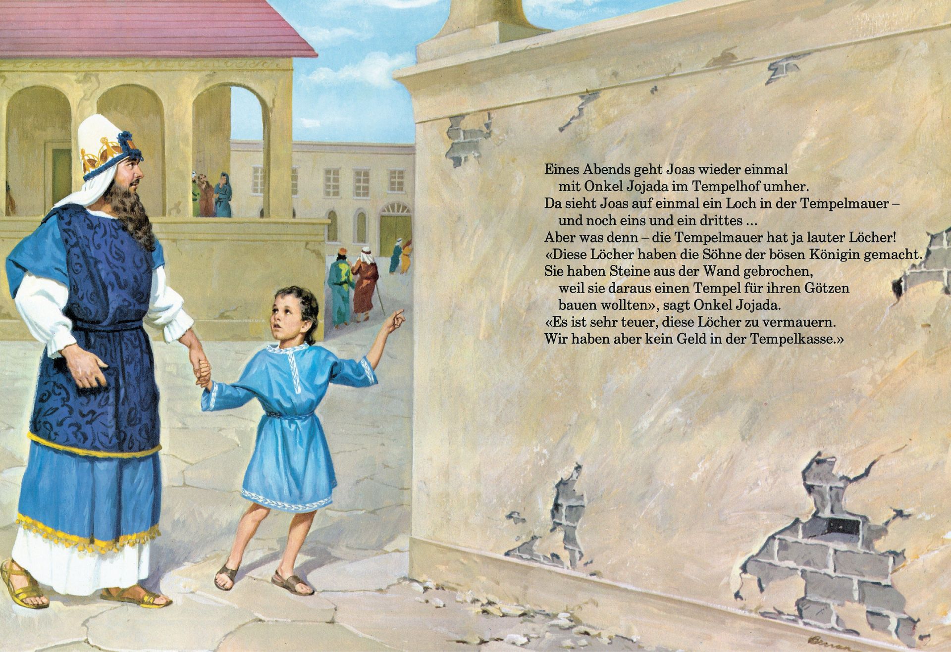 Advent-Verlag Schweiz-Meine Lieblingsgeschichten, Band 4_2210243_6 Advent-Verlag Schweiz-Meine Lieblingsgeschichten, Band 4_2210243_