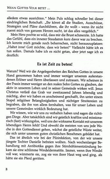 Advent-Verlag GmbH-Wenn Gottes Volk betet_2420381_6 Advent-Verlag GmbH-Wenn Gottes Volk betet_2420381_
