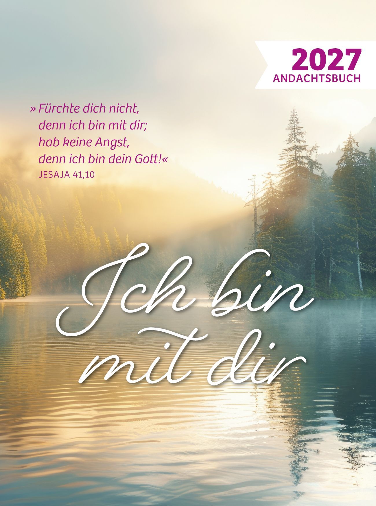 Advent-Verlag GmbH-Andachtsbuch 2027_2423062_