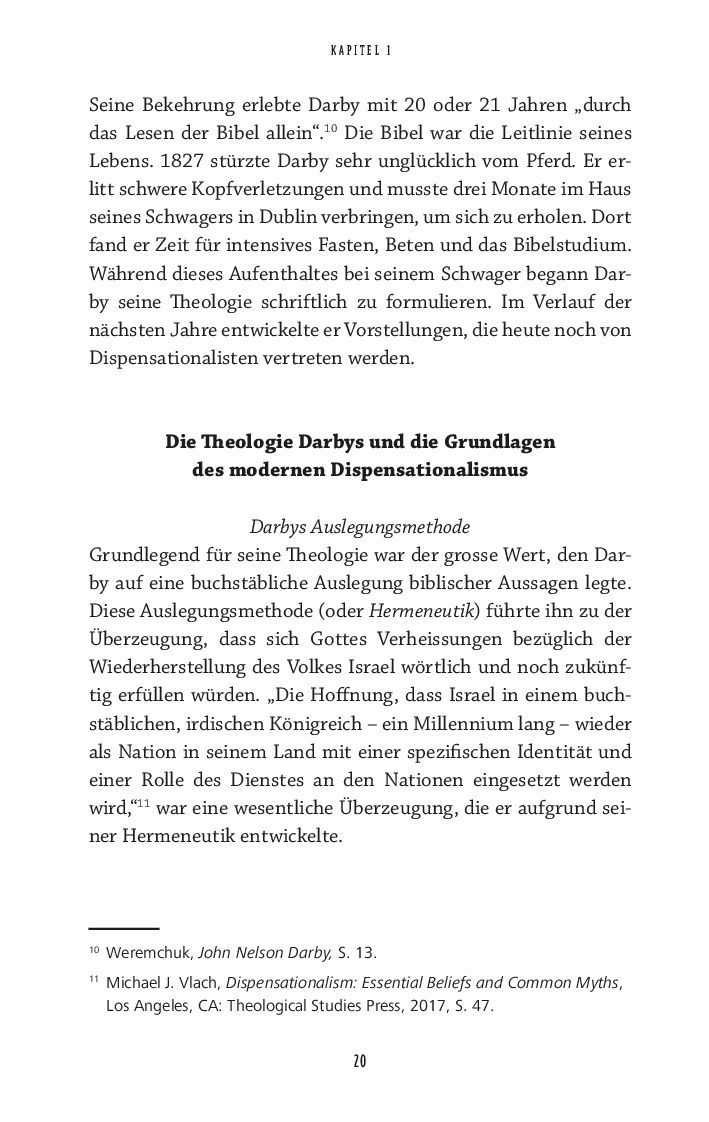 Advent-Verlag Schweiz-Jesus - die Hoffnung Israels_2412915_16 Advent-Verlag Schweiz-Jesus - die Hoffnung Israels_2412915_
