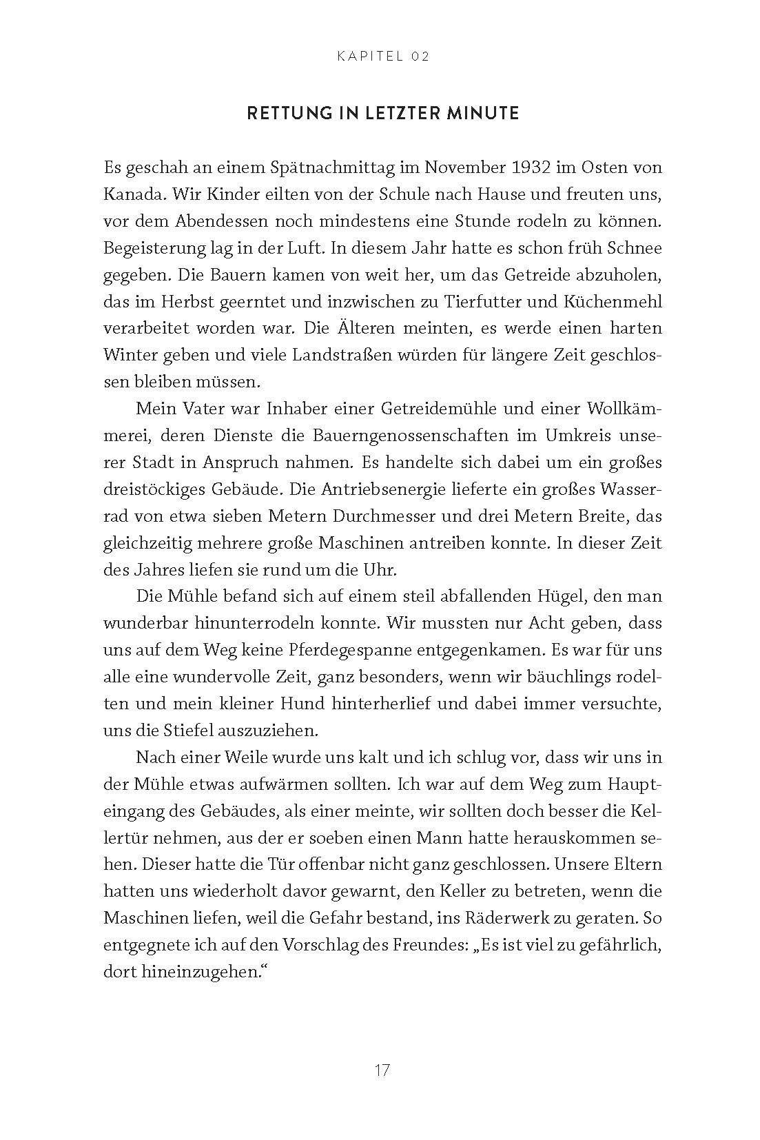 Advent-Verlag Schweiz-Im Bann des Bösen - durch Christus befreit_2411061_