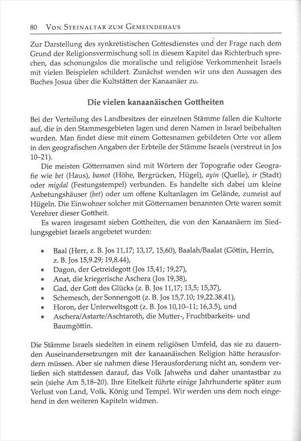 Advent-Verlag GmbH-Vom Steinaltar zum Gemeindehaus_2420371_8 Advent-Verlag GmbH-Vom Steinaltar zum Gemeindehaus_2420371_