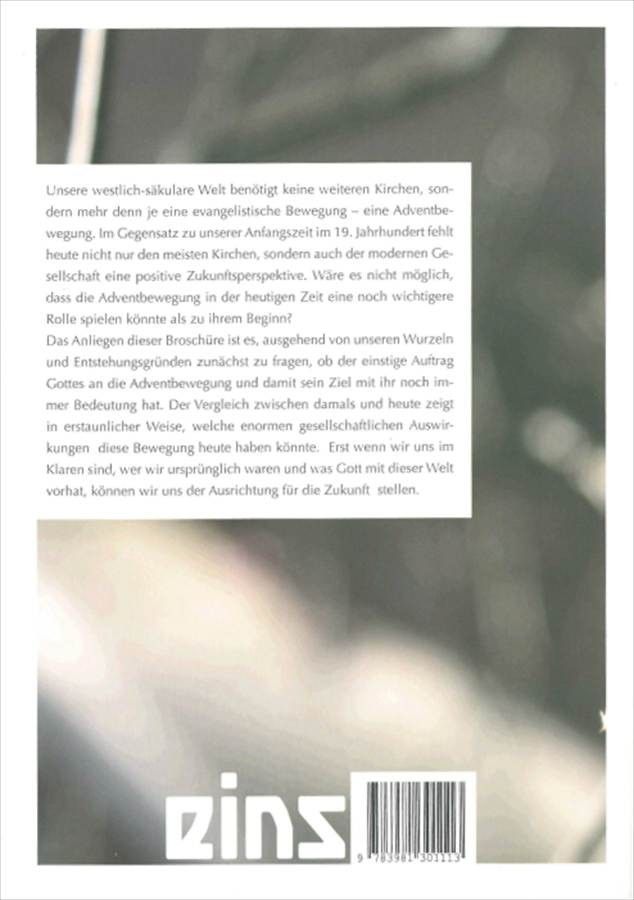 Wer sind wir?_2440383_2 Wer sind wir?_2440383_