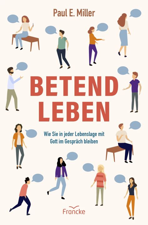 Francke -Betend leben_2943070_1 Francke -Betend leben_2943070_