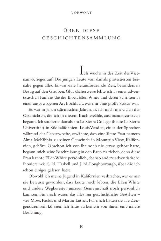 ABC Medien GmbH-Wunderbares und Erstaunliches a. d. Leben v. EGW_2430799_4 ABC Medien GmbH-Wunderbares und Erstaunliches a. d. Leben v. EGW_2430799_