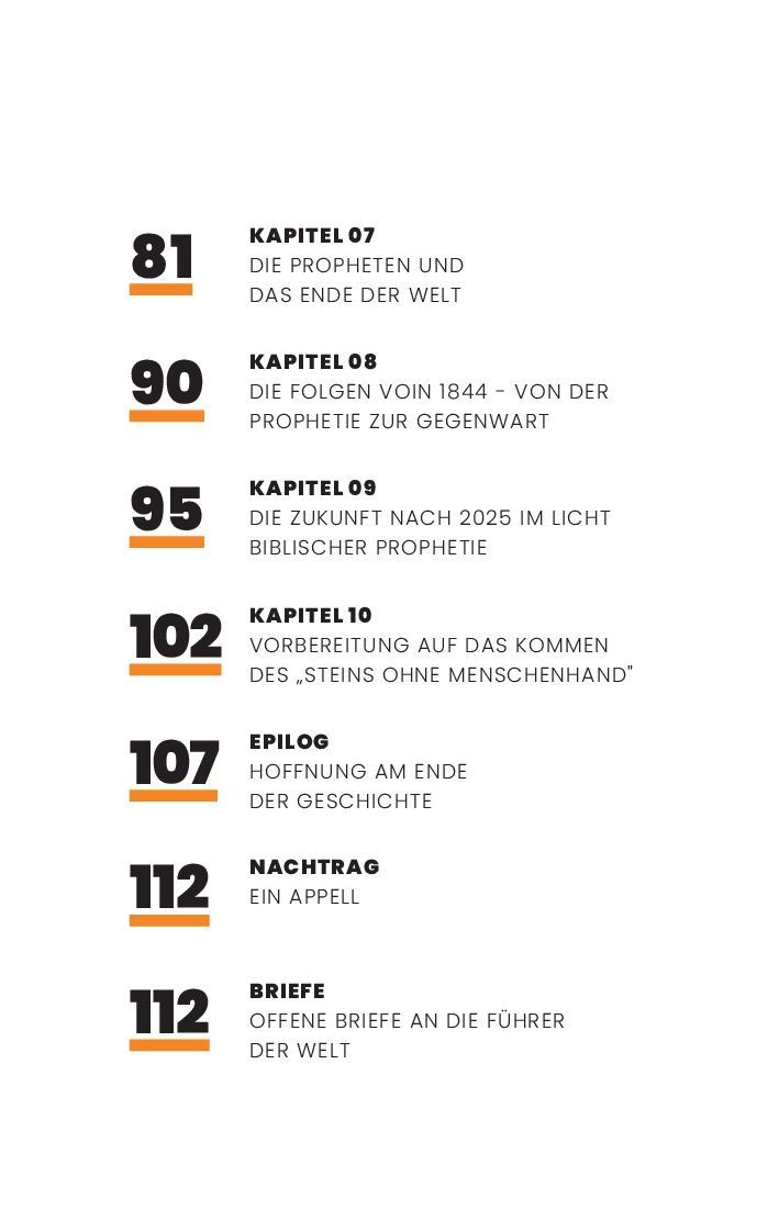 Books on Demand GmbH-Tränen über Deutschland und Europa_2443085_