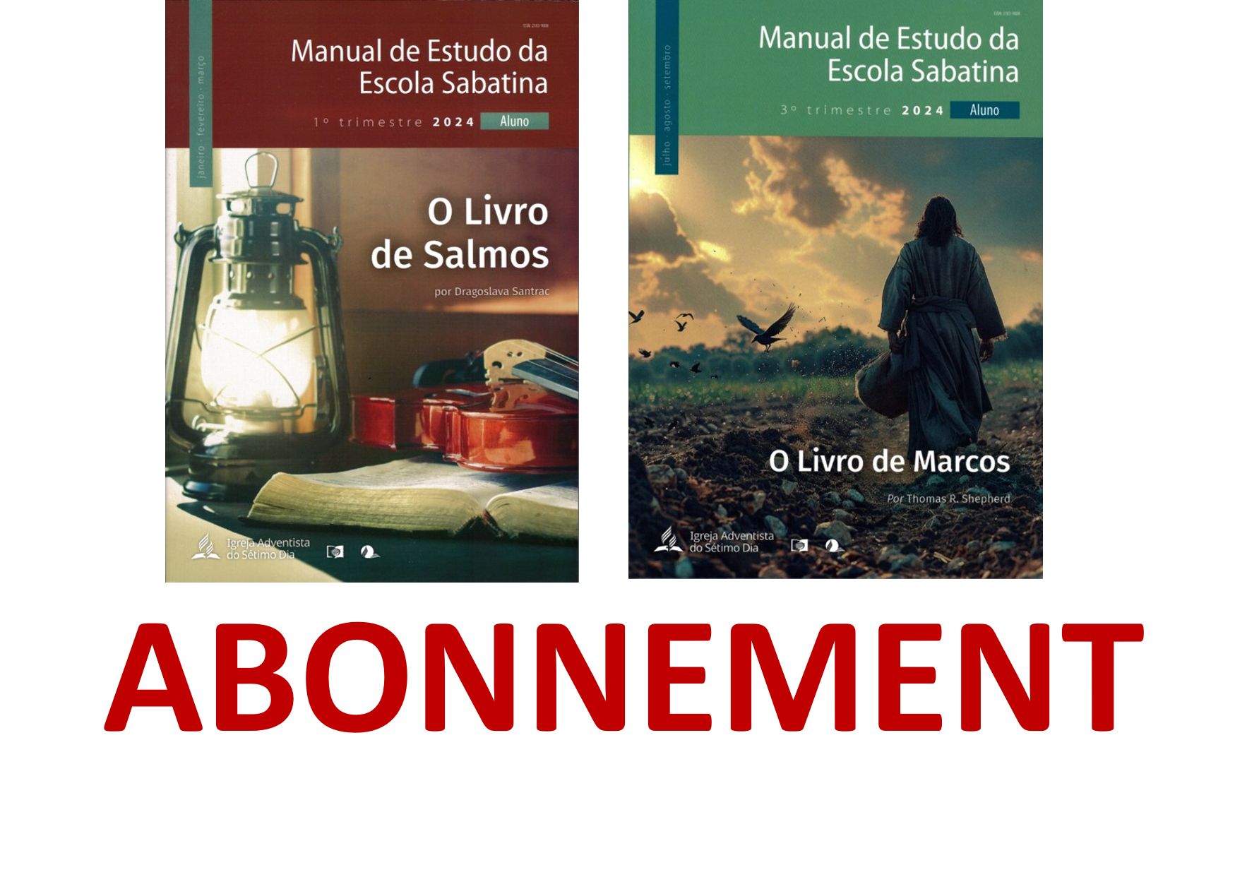 Publicadora Servir, S.A.-Lektion Portugiesisch, Abonnement 2027_2000060_1 Publicadora Servir, S.A.-Lektion Portugiesisch, Abonnement 2027_2000060_
