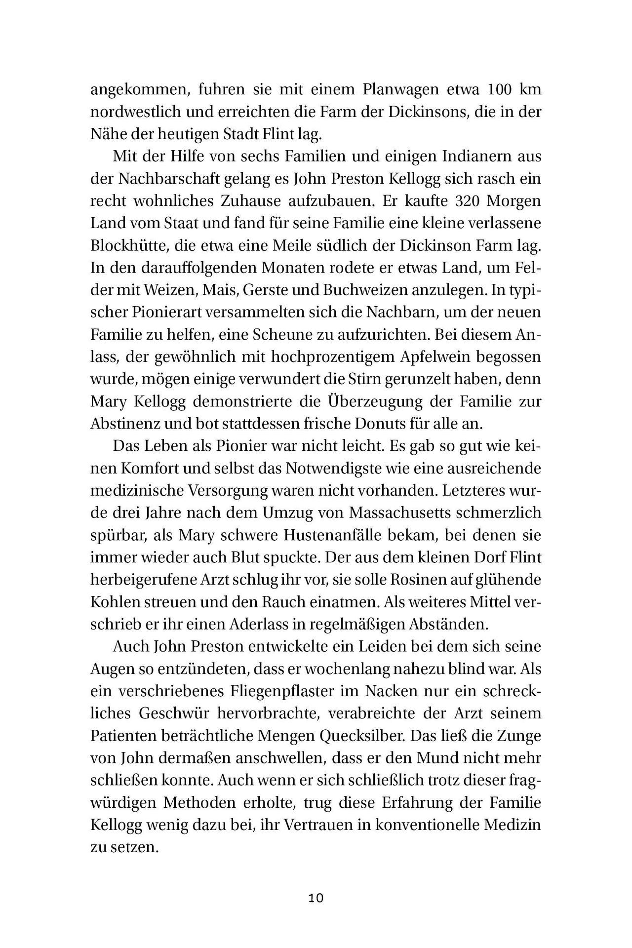 Advent-Verlag GmbH-John Harvey Kellogg_2421106_6 Advent-Verlag GmbH-John Harvey Kellogg_2421106_