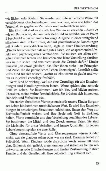 Advent-Verlag GmbH-Wie man Kindern Werte vermittelt_2420391_