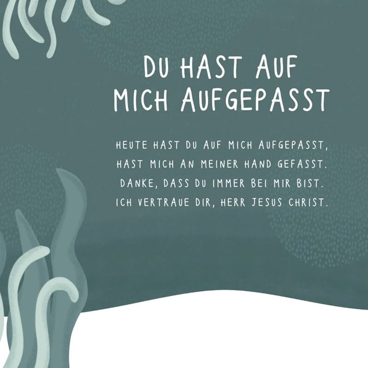 SCM Brockhaus-Heute war ein langer Tag_2943041_