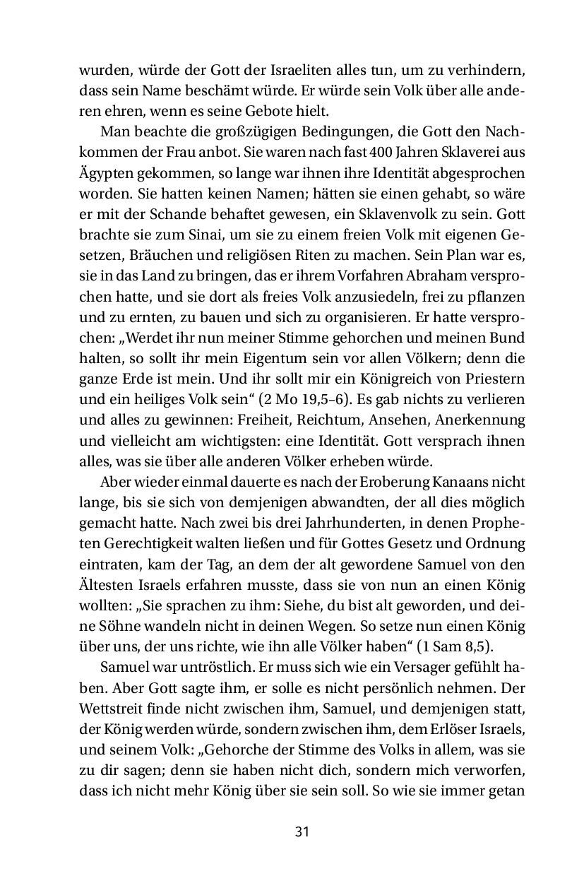 Advent-Verlag GmbH-Eine Frage von Scham und Ehre_2423092_20 Advent-Verlag GmbH-Eine Frage von Scham und Ehre_2423092_