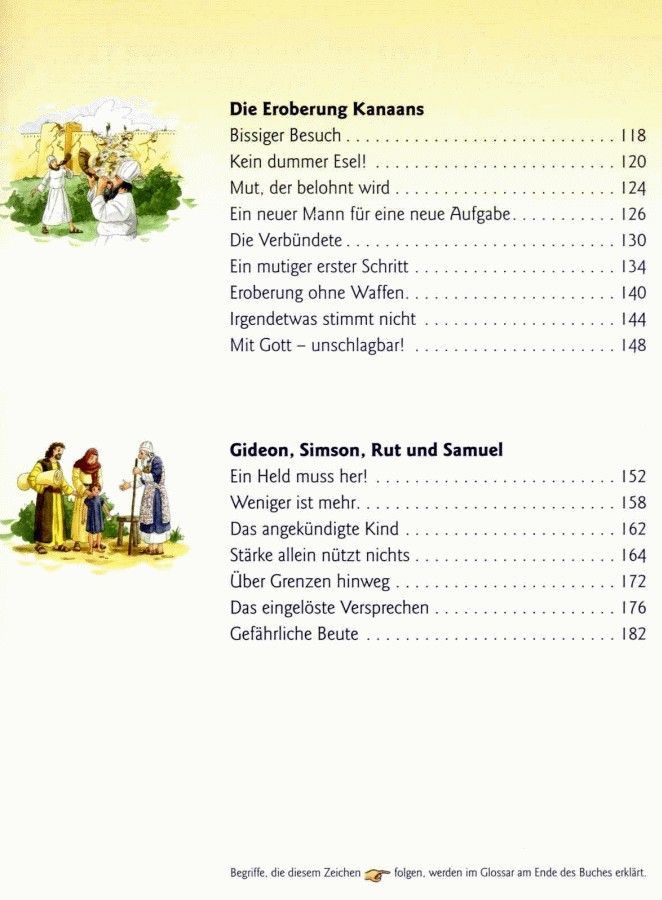 Advent-Verlag GmbH-Menschen in Gottes Hand, Band 2_2220283_5 Advent-Verlag GmbH-Menschen in Gottes Hand, Band 2_2220283_