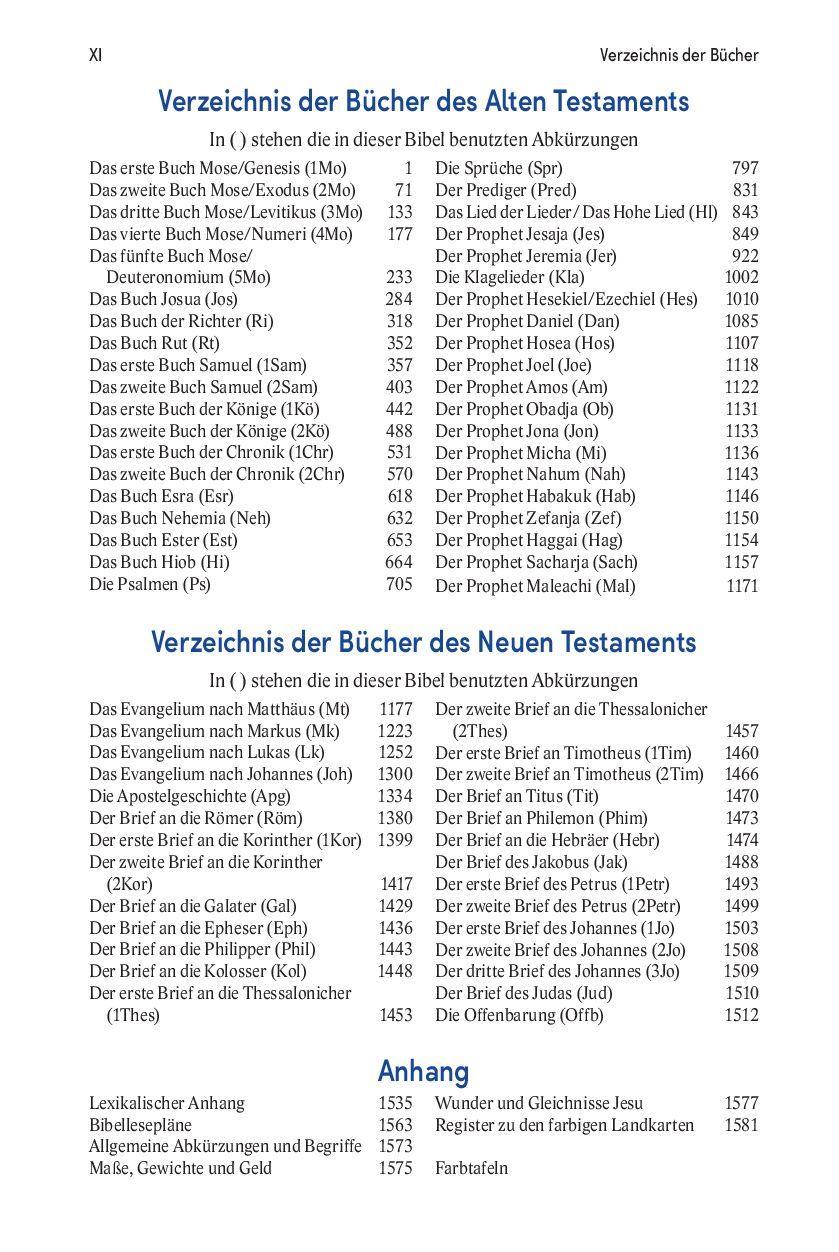 SCM Brockhaus-Bibel, Elberfelder, Brockhaus, Standard, Kunstleder grau Reissverschluss_2942466_