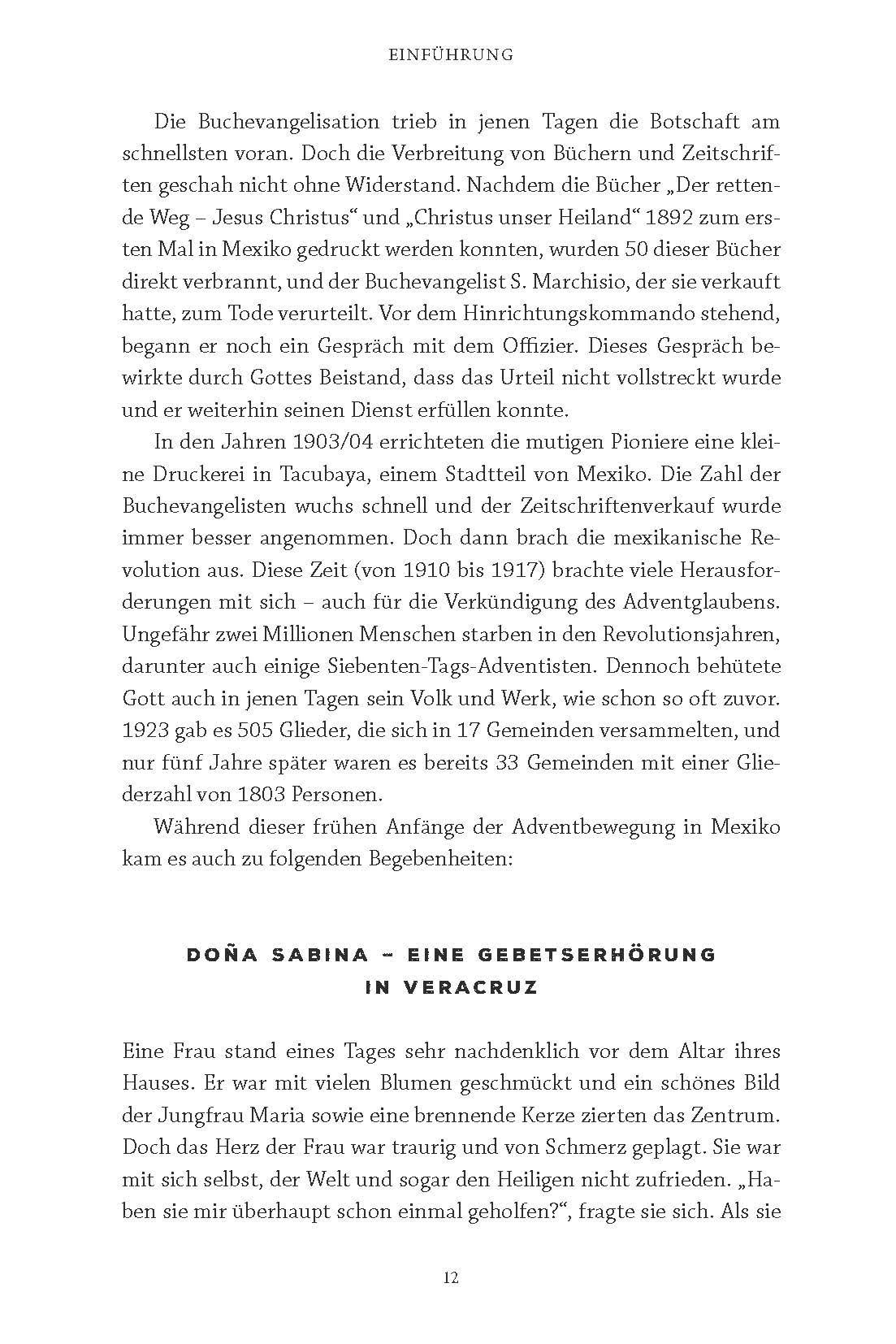 Advent-Verlag Schweiz-Weiter als die Sonne_2412730_
