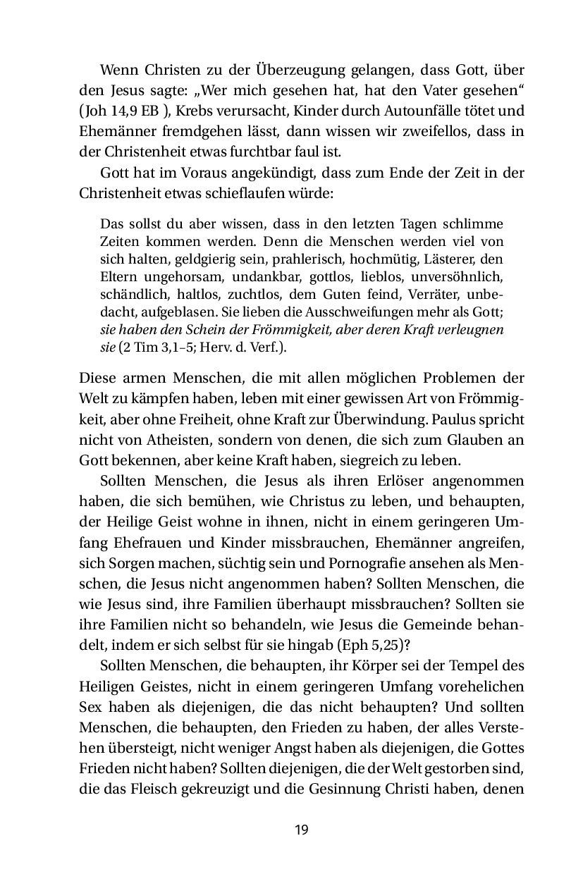Advent-Verlag GmbH-Herz voll Gott_2422429_