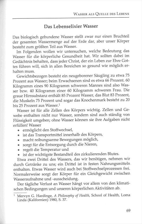 Advent-Verlag GmbH-Wellness für Körper und Seele_2420379_5 Advent-Verlag GmbH-Wellness für Körper und Seele_2420379_