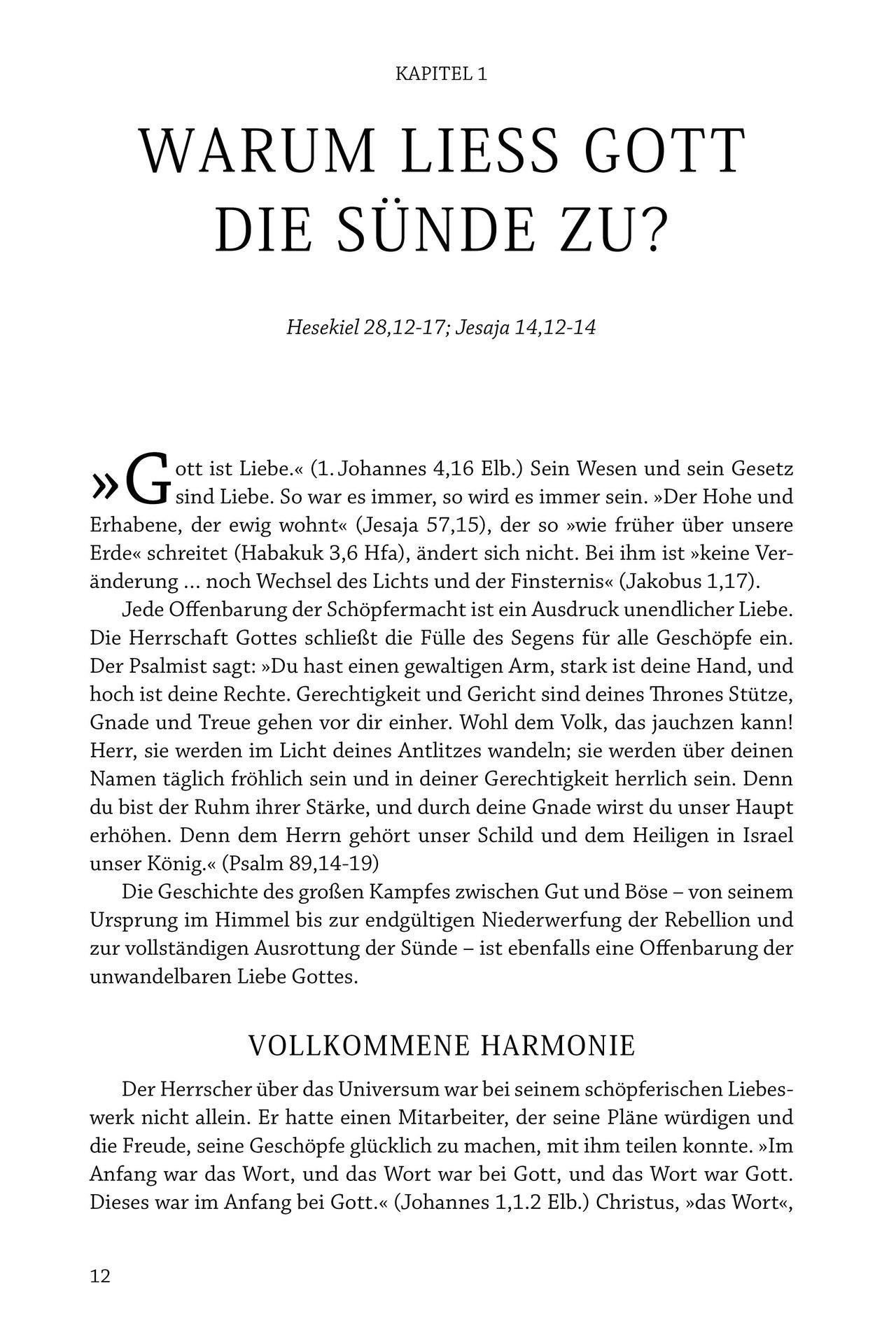 Advent-Verlag Schweiz-Wie alles begann - digitale Version (PDF)_2413008_6 Advent-Verlag Schweiz-Wie alles begann - digitale Version (PDF)_2413008_
