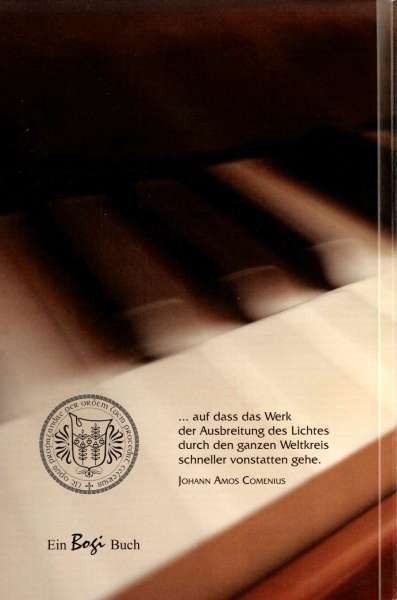 ABC Medien GmbH-E. G. White und die Musik_2430115_2 ABC Medien GmbH-E. G. White und die Musik_2430115_