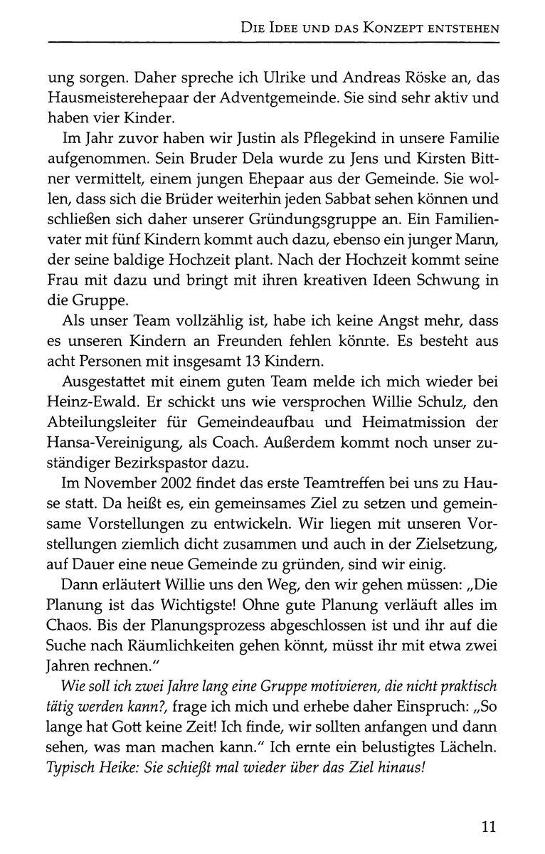 Advent-Verlag GmbH-Der Knotenpunkt_2420078_